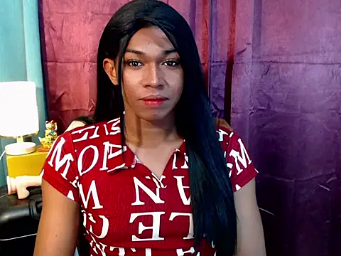 Snapshot of Milagrosa_xx chatting on March 2026 03:40:02 PM Milagrosa xx online show from March 2026 03:40:02 PM