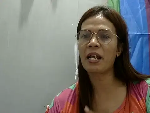 juicycum069 online show from March 2026 12:03:02 AM