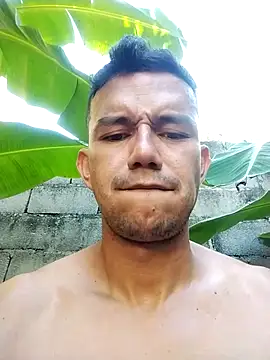 Snapshot of _andytop chatting on November 2025 12:07:01 PM  andytop online show from November 2025 12:07:01 PM