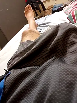 tio 52 online show from September 2025 02:57:01 AM