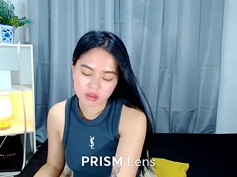 Urasian ladybug online show from September 2025 03:52:01 AM