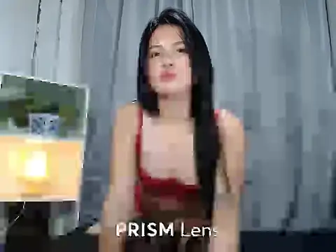 Urasian ladybug online show from September 2025 04:39:02 AM