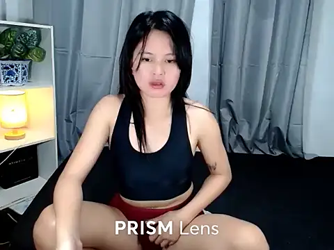 Urasian ladybug online show from October 2025 05:50:02 AM