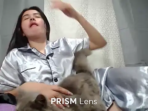 Urasian ladybug online show from January 2026 04:39:02 AM