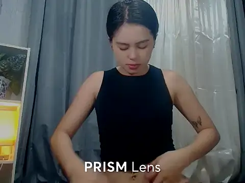 Urasian ladybug online show from March 2026 04:17:02 AM