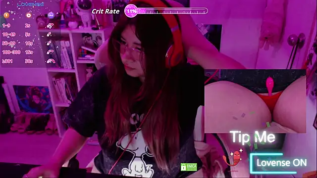 Pink girl0n online show from September 2025 01:49:01 AM