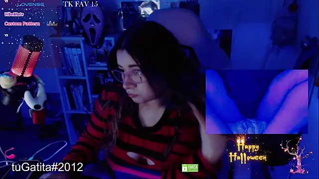 Pink girl0n online show from November 2025 09:22:01 AM