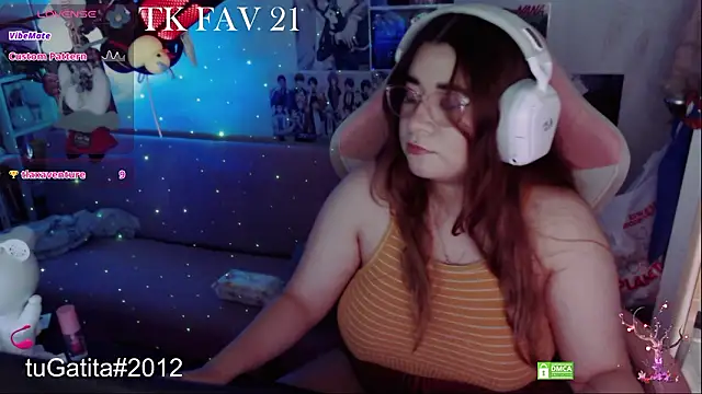 Pink girl0n online show from March 2026 10:26:02 PM