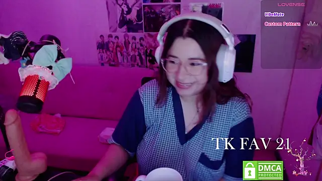 Pink girl0n online show from June 2026 04:47:01 AM