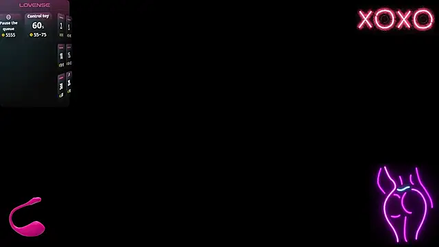 mj lorde online show from January 2026 09:07:02 PM