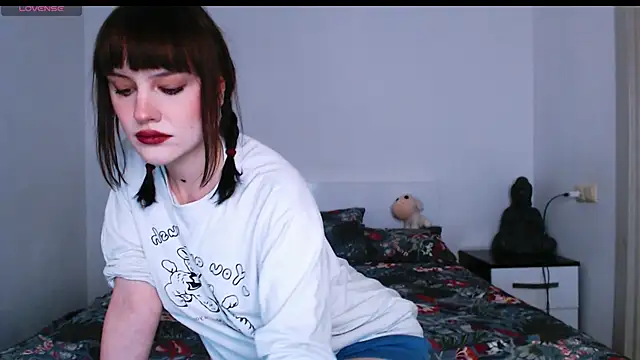 Pizda-Drozda online show from April 2026 06:27:02 PM