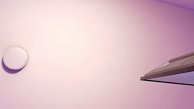 Naomy tay1 online show from November 2025 02:55:02 AM