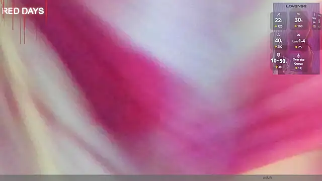 Snapshot of Naomy_tay1 chatting on May 2026 03:36:01 AM Naomy tay1 online show from May 2026 03:36:01 AM