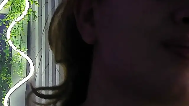 Snapshot of Naomy_tay1 chatting on May 2026 02:53:02 AM Naomy tay1 online show from May 2026 02:53:02 AM