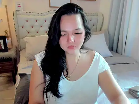 SweetHoney369 online show from March 2026 05:14:02 AM