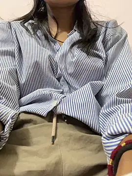 modelnishu online show from October 2025 05:58:02 PM