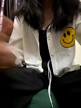 modelnishu online show from November 2025 01:49:01 AM