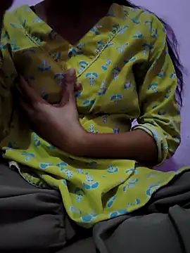 modelnishu online show from December 2025 02:37:02 PM