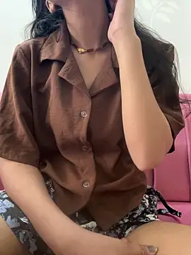 modelnishu online show from June 2026 05:12:01 AM