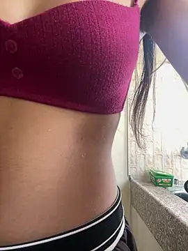 modelnishu online show from June 2026 04:39:02 AM