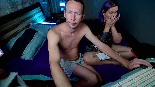 Snapshot of Bugs_Banny_ chatting on September 2025 05:24:02 PM Bugs Banny  online show from September 2025 05:24:02 PM