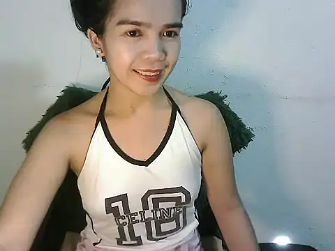 flawless yue online show from February 2026 11:29:02 AM