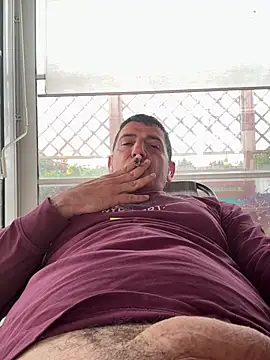 BULLBSX online show from April 2026 06:41:01 AM