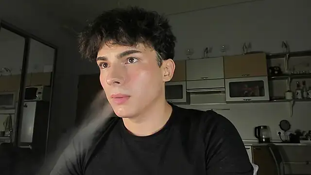 mystic evan online show from October 2025 10:40:02 PM