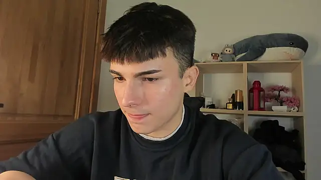 mystic evan online show from November 2025 01:01:02 PM