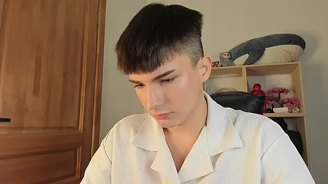 mystic evan online show from November 2025 12:55:01 PM