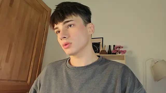 mystic evan online show from December 2025 03:52:01 PM