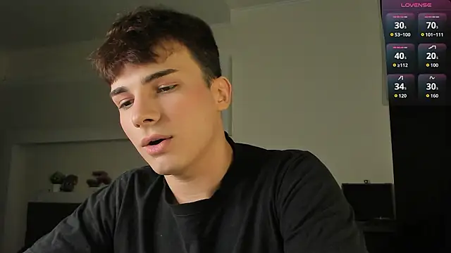 mystic evan online show from March 2026 06:44:02 PM