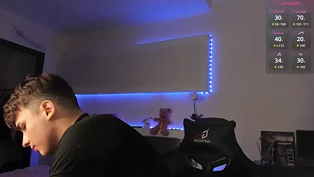 mystic evan online show from March 2026 07:52:02 PM