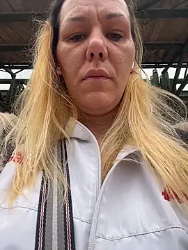 Sidney Rockz online show from March 2026 09:45:02 AM