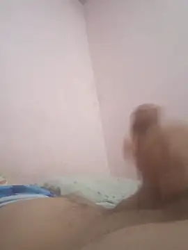 fepintudo online show from December 2025 09:27:01 AM