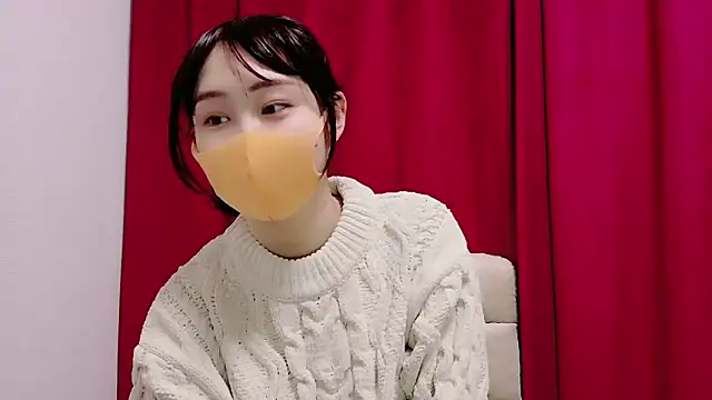 RenaFcup online show from December 2025 01:05:01 PM