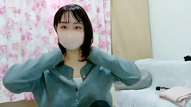 RenaFcup online show from February 2026 05:08:02 AM