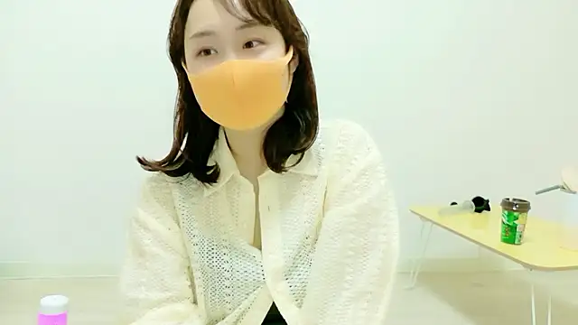 RenaFcup online show from April 2026 11:05:02 AM