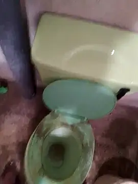 Pogga666 online show from October 2025 07:17:02 AM