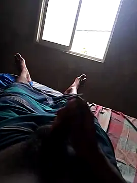 Pogga666 online show from March 2026 05:12:02 AM