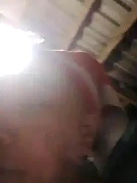 Mamapm20 online show from October 2025 11:21:01 AM