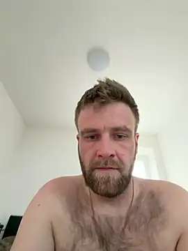 jarda94cz online show from March 2026 04:07:01 PM