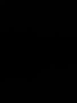 Reina Cummings online show from January 2026 05:09:01 AM