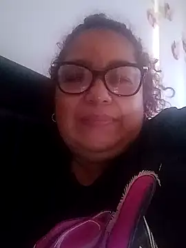 ladytropical1 online show from October 2025 10:54:02 AM