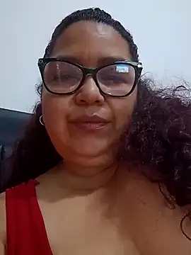 ladytropical1 online show from October 2025 10:26:02 AM