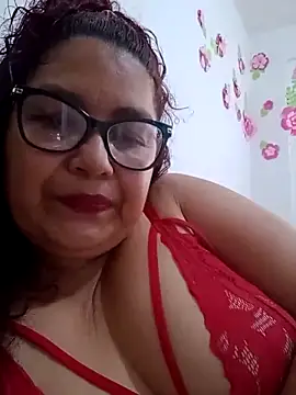 ladytropical1 online show from November 2025 03:14:02 PM