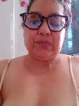 ladytropical1 online show from March 2026 08:23:02 PM