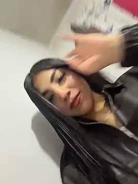 aysel 27 online show from January 2026 03:32:01 AM