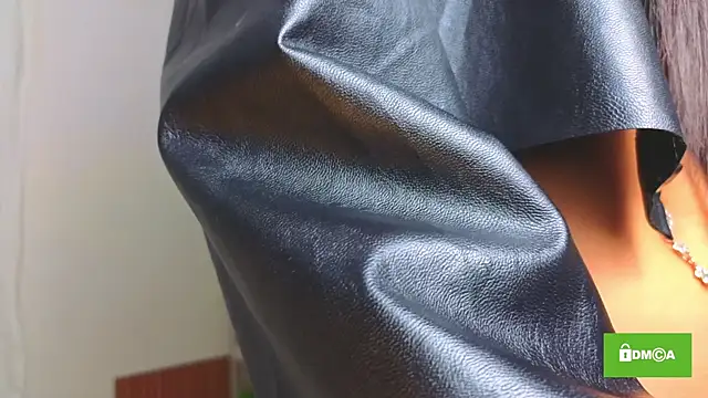 Katrinafoxxx online show from October 2025 02:18:02 PM