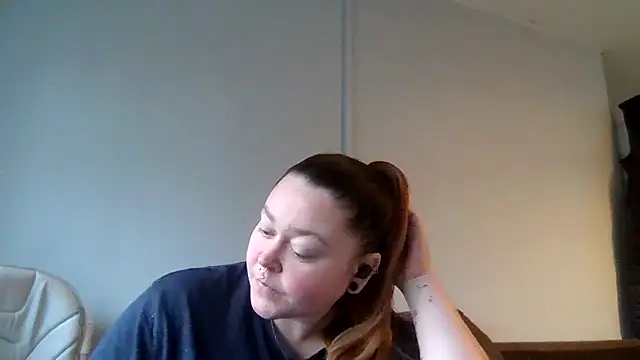 CurvyAlaya online show from February 2026 04:12:02 PM